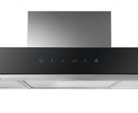 SAMSUNG NK36M5070BS - 445927 - zdjęcie 4